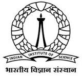 IISc Bengaluru Logo